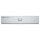 Cisco FIREPOWER 1010 NGFW