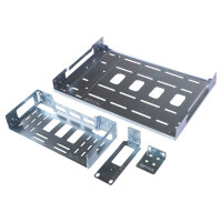Cisco 1100 SERIES ROUTER