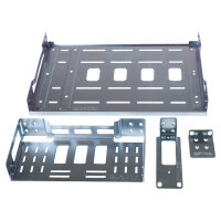 Cisco 1100 SERIES ROUTER
