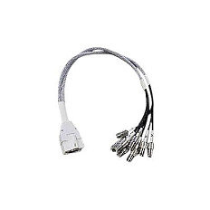 Cisco 8-PORT SMART ANTENNA CONNECTOR