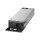Cisco 350W AC 80+ PLATINUM CONFIG 1