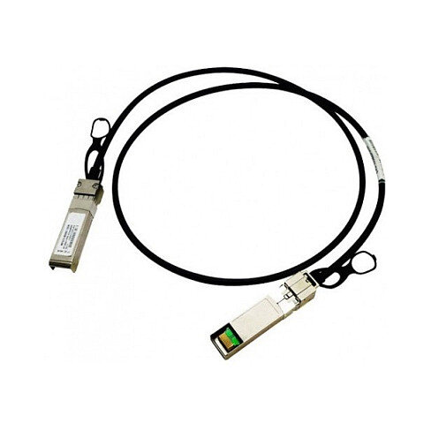 Cisco 40GBASE ACTIVE OPTICAL