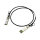 Cisco 40GBASE ACTIVE OPTICAL
