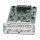 Cisco 2-PORT SERIAL WAN INTERFACE