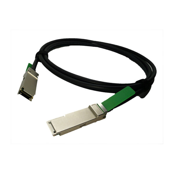 Cisco 40GBASE-CR4 PASSIVE