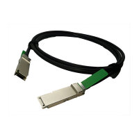 Cisco 40GBASE-CR4 PASSIVE