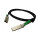 Cisco 40GBASE-CR4 PASSIVE