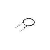 Cisco 25GBASE-CU SFP28 CABLE 2 METER