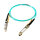 Cisco 25GBASE ACTIVE OPTICAL SFP28