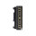 Cisco CATALYST IE3300 RUGGED 8 PORT