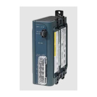Cisco 50W AC POWER SUPPLY (LITE)