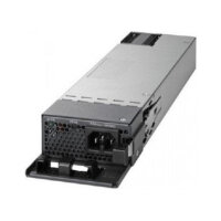 Cisco 125W AC CONFIG 6 POWER