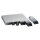 Cisco 600W AC CONFIG 6 POWER
