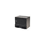 Cisco 480W AC POWER SUPPLY (LITE)