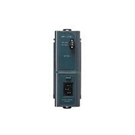 Cisco AC POWER MODULE W IEC PLUG