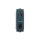 Cisco AC POWER MODULE W IEC PLUG