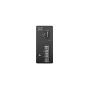 Cisco POE AC INPUT POWER
