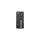 Cisco POE AC INPUT POWER