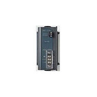 Cisco IE3000/2000 AC POWER MODULE