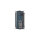 Cisco IE3000/2000 AC POWER MODULE