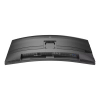 Philips 86.4cm (34.0") 34B2U5600C 21:09 HDMI+DP+USB-C grey