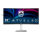 Philips 86.4cm (34.0") 34B2U5600C 21:09 HDMI+DP+USB-C grey