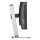 Philips 86.4cm (34.0") 34B2U5600C 21:09 HDMI+DP+USB-C grey