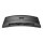 Philips 86.4cm (34.0") 34B2U5600C 21:09 HDMI+DP+USB-C grey