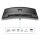 Philips 86.4cm (34.0") 34B2U5600C 21:09 HDMI+DP+USB-C grey