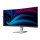 Philips 86.4cm (34.0") 34B2U5600C 21:09 HDMI+DP+USB-C grey