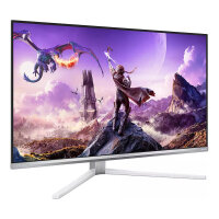 Philips 80.0cm (31.5") 32M2N8900 16:09 2xHDMI+DP+USB-C white