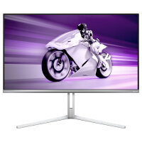Philips 80.0cm (31.5") 32M2N8900 16:09 2xHDMI+DP+USB-C white