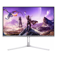 Philips 80.0cm (31.5") 32M2N8900 16:09 2xHDMI+DP+USB-C white