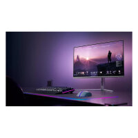 Philips 80.0cm (31.5") 32M2N8900 16:09 2xHDMI+DP+USB-C white