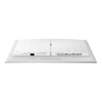 Philips 80.0cm (31.5") 32M2N8900 16:09 2xHDMI+DP+USB-C white