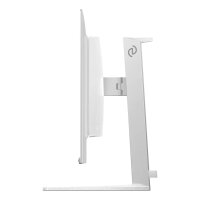 Philips 80.0cm (31.5") 32M2N8900 16:09 2xHDMI+DP+USB-C white