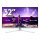 Philips 80.0cm (31.5") 32M2N8900 16:09 2xHDMI+DP+USB-C white