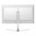 Philips 80.0cm (31.5") 32M2N8900 16:09 2xHDMI+DP+USB-C white