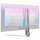 Philips 80.0cm (31.5") 32M2N8900 16:09 2xHDMI+DP+USB-C white