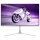 Philips 80.0cm (31.5") 32M2N8900 16:09 2xHDMI+DP+USB-C white
