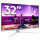 Philips 80.0cm (31.5") 32M2N8900 16:09 2xHDMI+DP+USB-C white