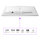 Philips 80.0cm (31.5") 32M2N8900 16:09 2xHDMI+DP+USB-C white