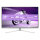 Philips 80.0cm (31.5") 32M2N8900 16:09 2xHDMI+DP+USB-C white