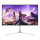 Philips 80.0cm (31.5") 32M2N8900 16:09 2xHDMI+DP+USB-C white