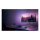 Philips 80.0cm (31.5") 32M2N8900 16:09 2xHDMI+DP+USB-C white
