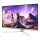 Philips 80.0cm (31.5") 32M2N8900 16:09 2xHDMI+DP+USB-C white
