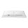 Philips 80.0cm (31.5") 32M2N8900 16:09 2xHDMI+DP+USB-C white