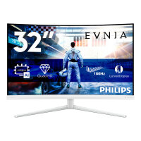 Philips 80.0cm (31.5") 32M2C5501 16:09 2xHDMI+DP...