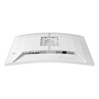 Philips 80.0cm (31.5") 32M2C5501 16:09 2xHDMI+DP Curved w