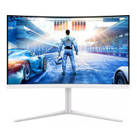 Philips 80.0cm (31.5") 32M2C5501 16:09 2xHDMI+DP...